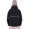 Madaket 2L Insulated Anorak Women Winter Jacket