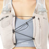 Gravel Concept Skin 2 Set Adult Hydration Vest