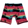 Classic Men Boxers