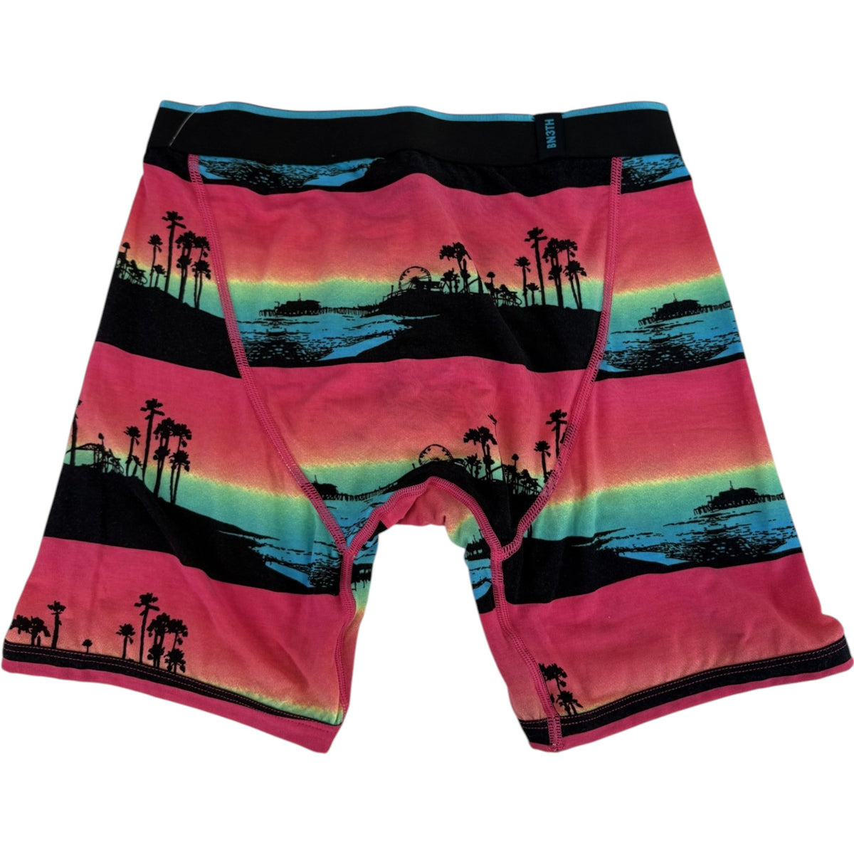 Classic Men Boxers