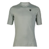 Maillot de Vélo de Montagne Manches Courtes Flexair Ascent Homme