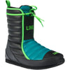 Bottes Booties 2.0 Homme