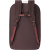 Dakine Burlwood