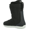 Anthem Men Snowboard Boots