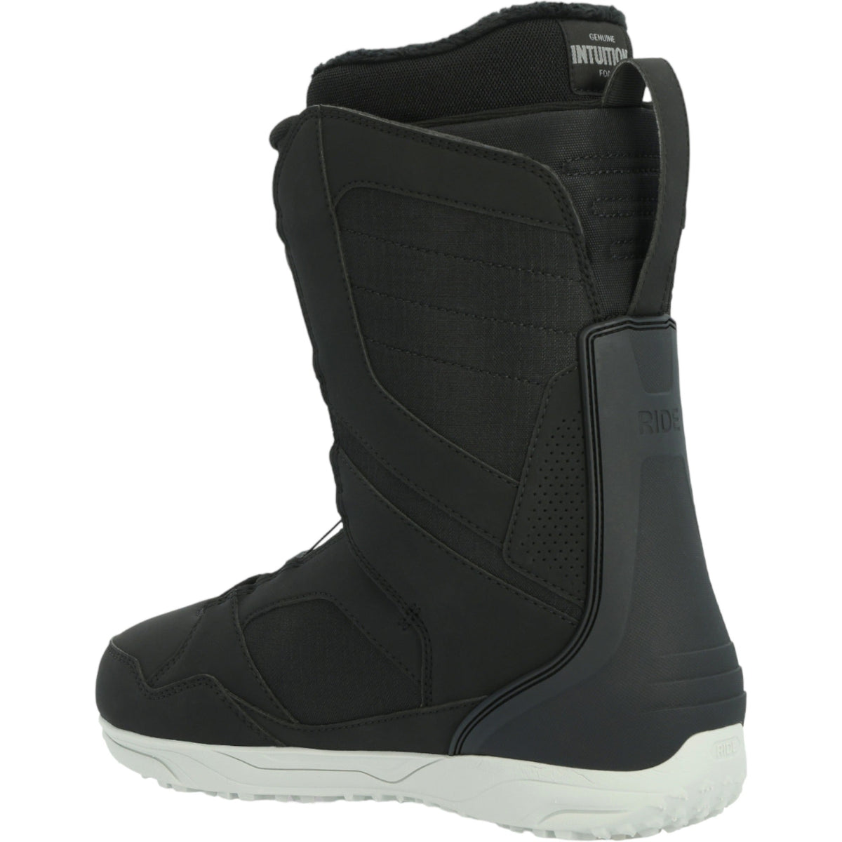 Anthem Men Snowboard Boots