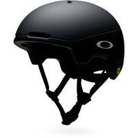 Oakley Noir.001 L