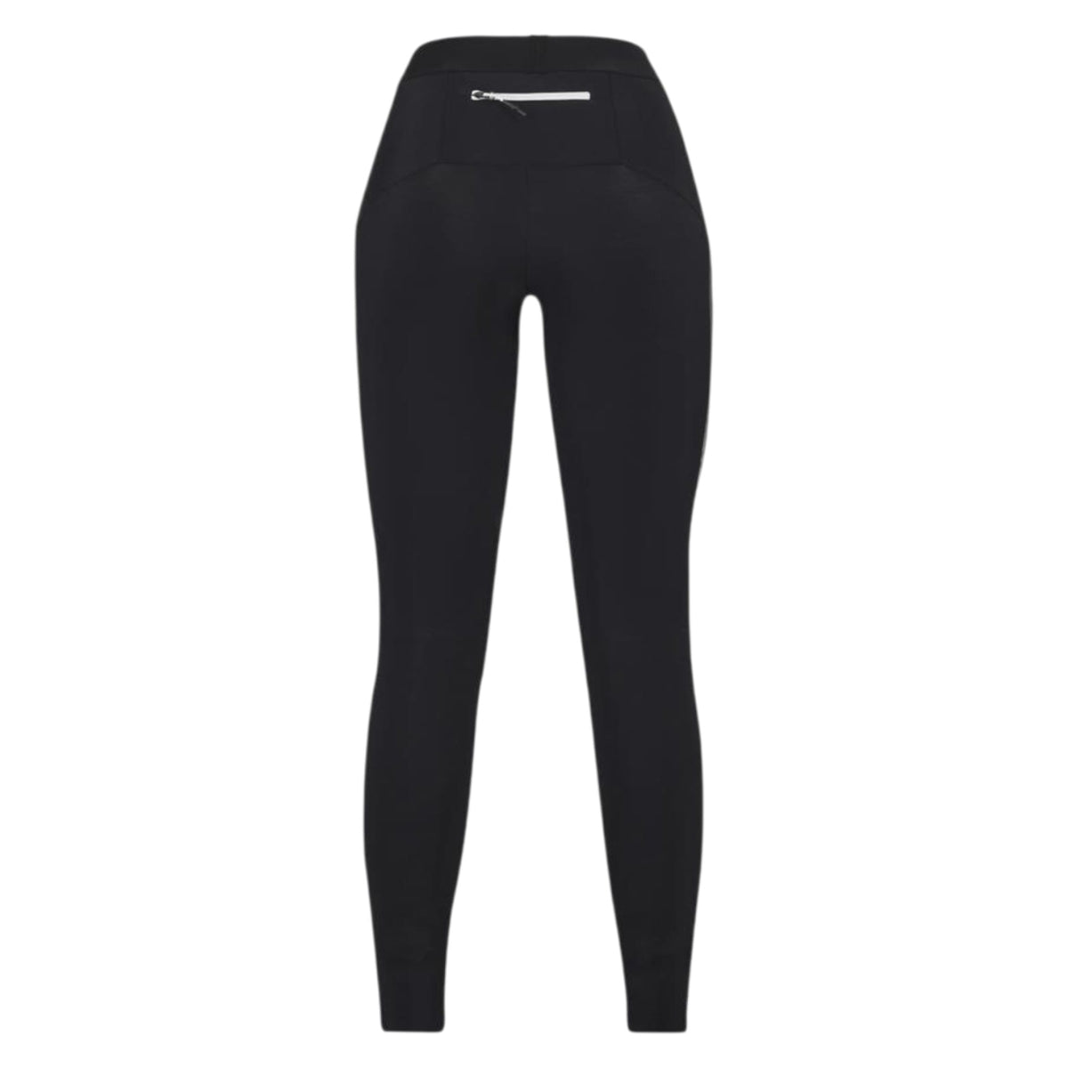 Alagna 2.0 Women Cross-Country Ski Pants