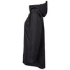 Manteau Beaufort RC Femme