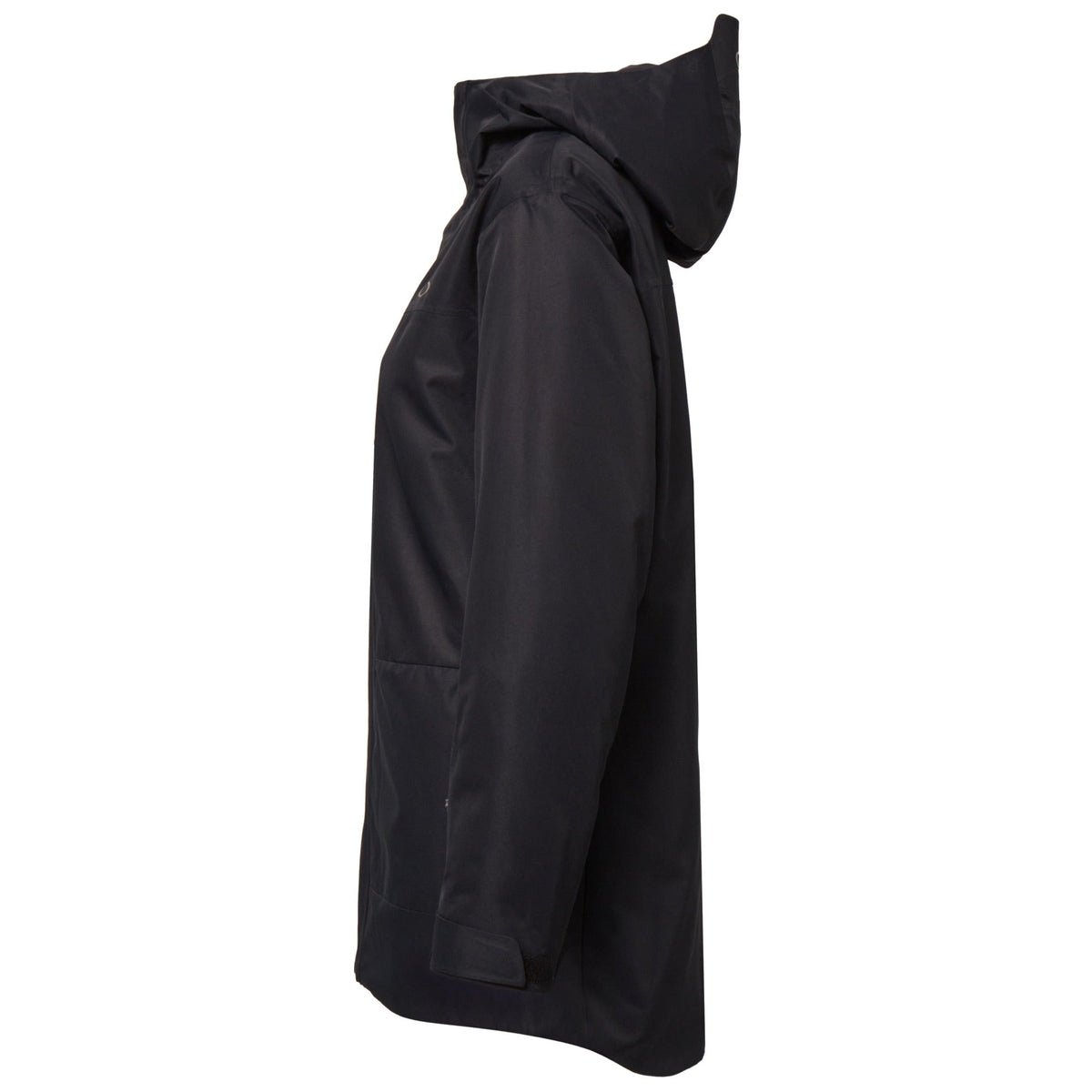 Manteau Beaufort RC Femme