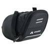 Race Light Saddle Bag