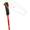 Bâtons de Ski Wyldbird TR Adulte