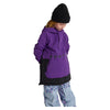 Frostner 2L Anorak Kids Jacket