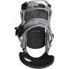 Cypress Adult Snowboard Binding