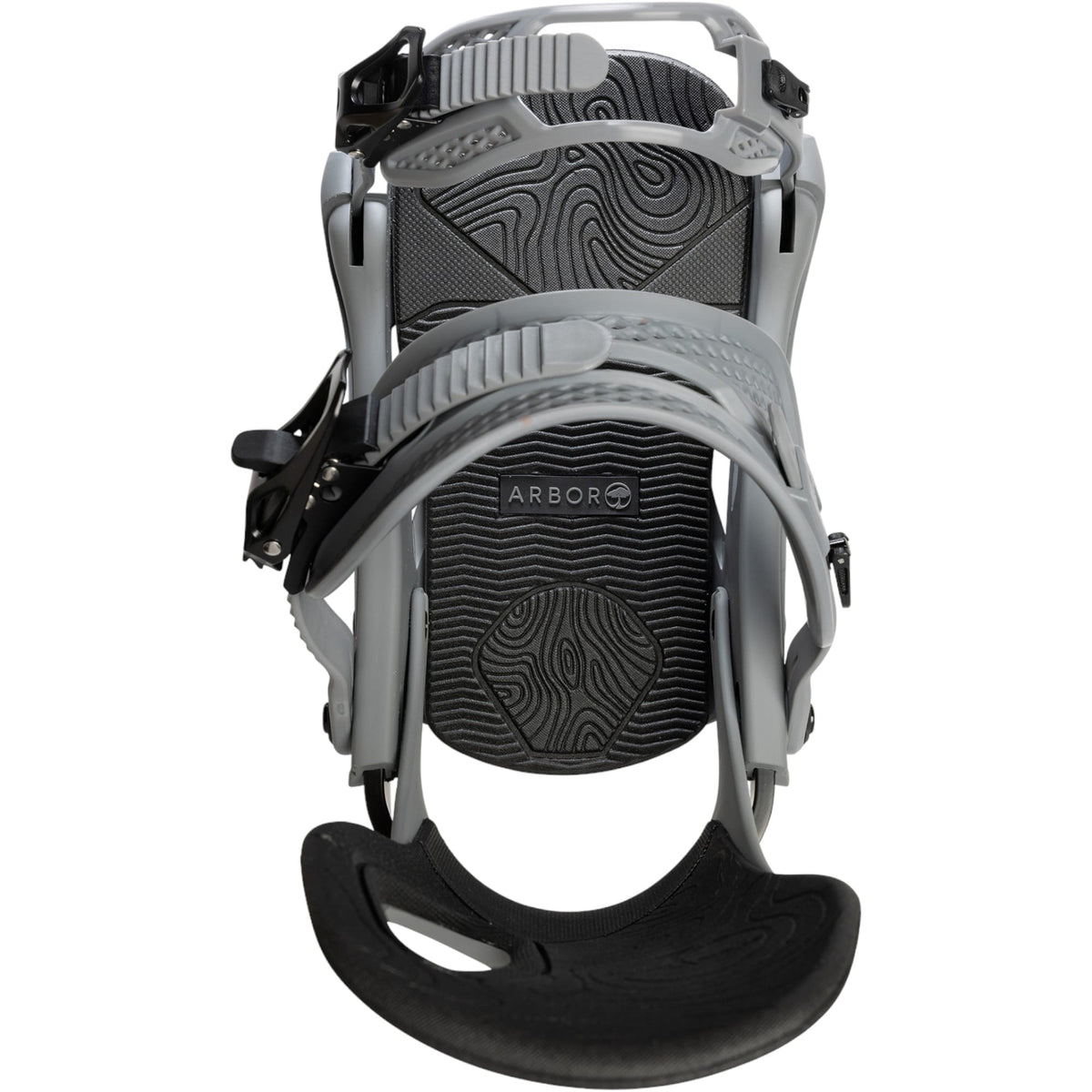 Cypress Adult Snowboard Binding
