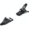 N Shift MNC 10 Adult Ski Bindings