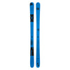 Revolt 81 Flat Men Alpine Skis