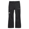 Pantalon Chakal Homme