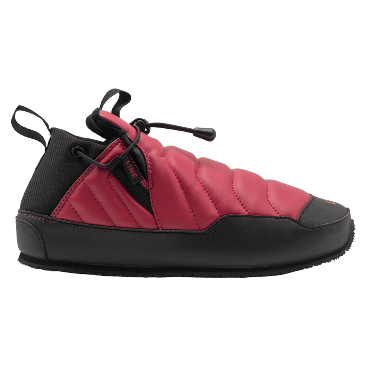 Bottes Bootie 1.0 Adulte