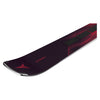 Cloud Q12 Revoshock C + M 10 GW Women Alpine Skis