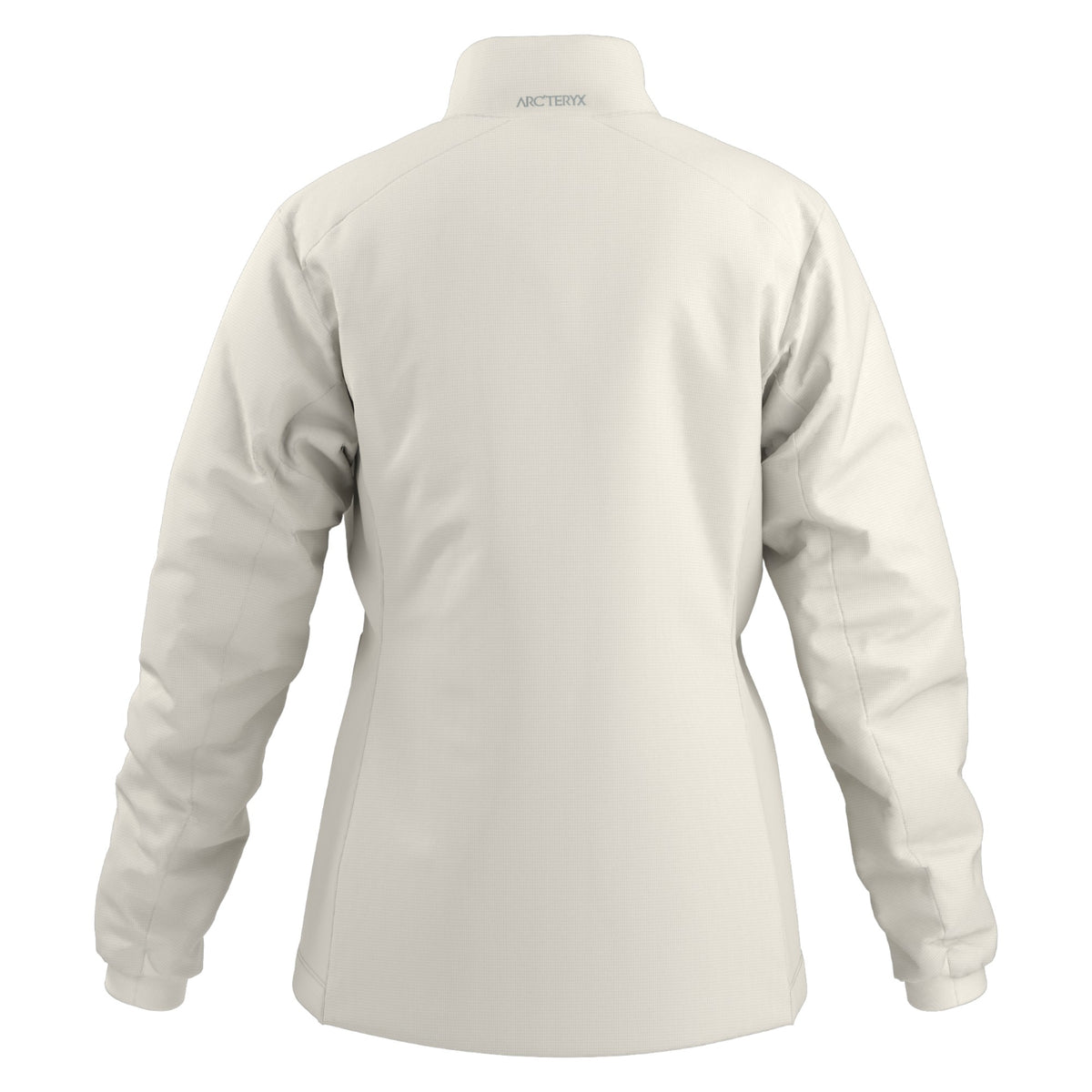 Veste Isolante Atom Femme