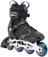 Patins à Roues Alignées F.I.T. 84 BOA Homme