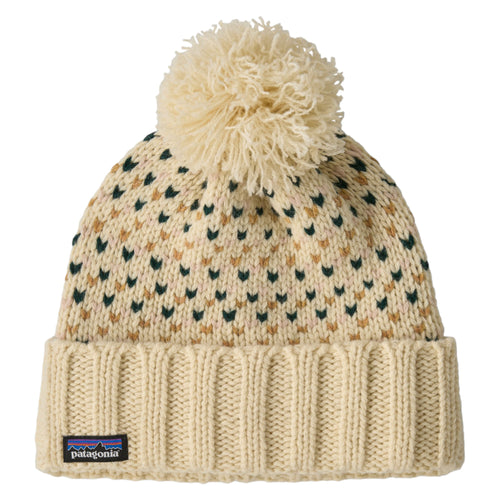 Tuque Snowbelle Adulte