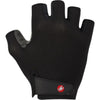 Competizione 3 Men Short-Finger Bike Gloves