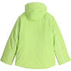 Manteau d'Hiver Conquer Fille