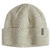 Autumn Herringbone