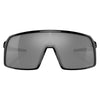 Lunettes de Soleil Sutro Adulte