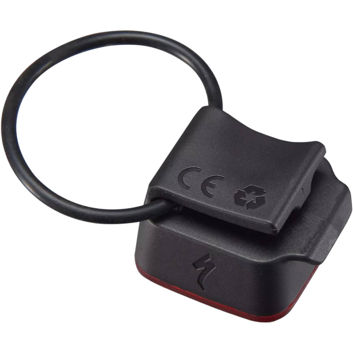 Flashback & Winx Combo