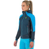 Manteau Alagna Plus Evo Jacket Femme