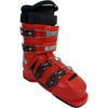 Bottes de Ski Usagé Redster JR 60 Enfant