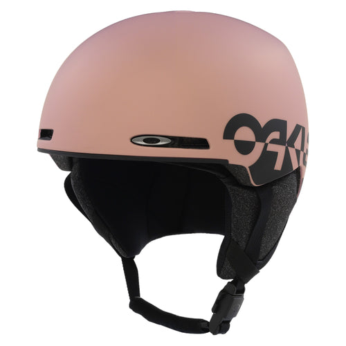 MOD1 Kids Ski Helmet