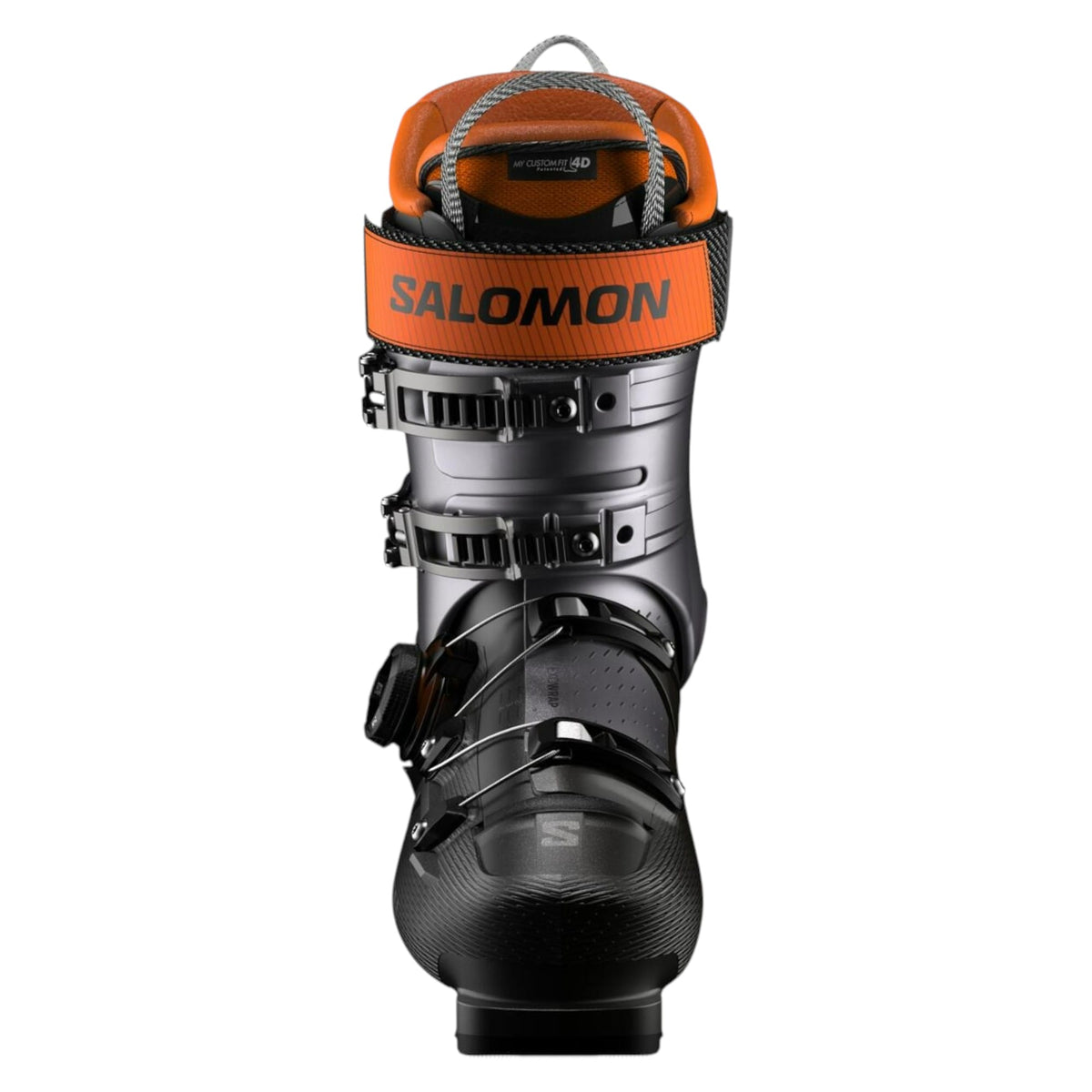 Bottes de Ski S/Pro Supra Boa 110 Homme