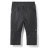 Xenair 3/4 Men Insulated Pants
