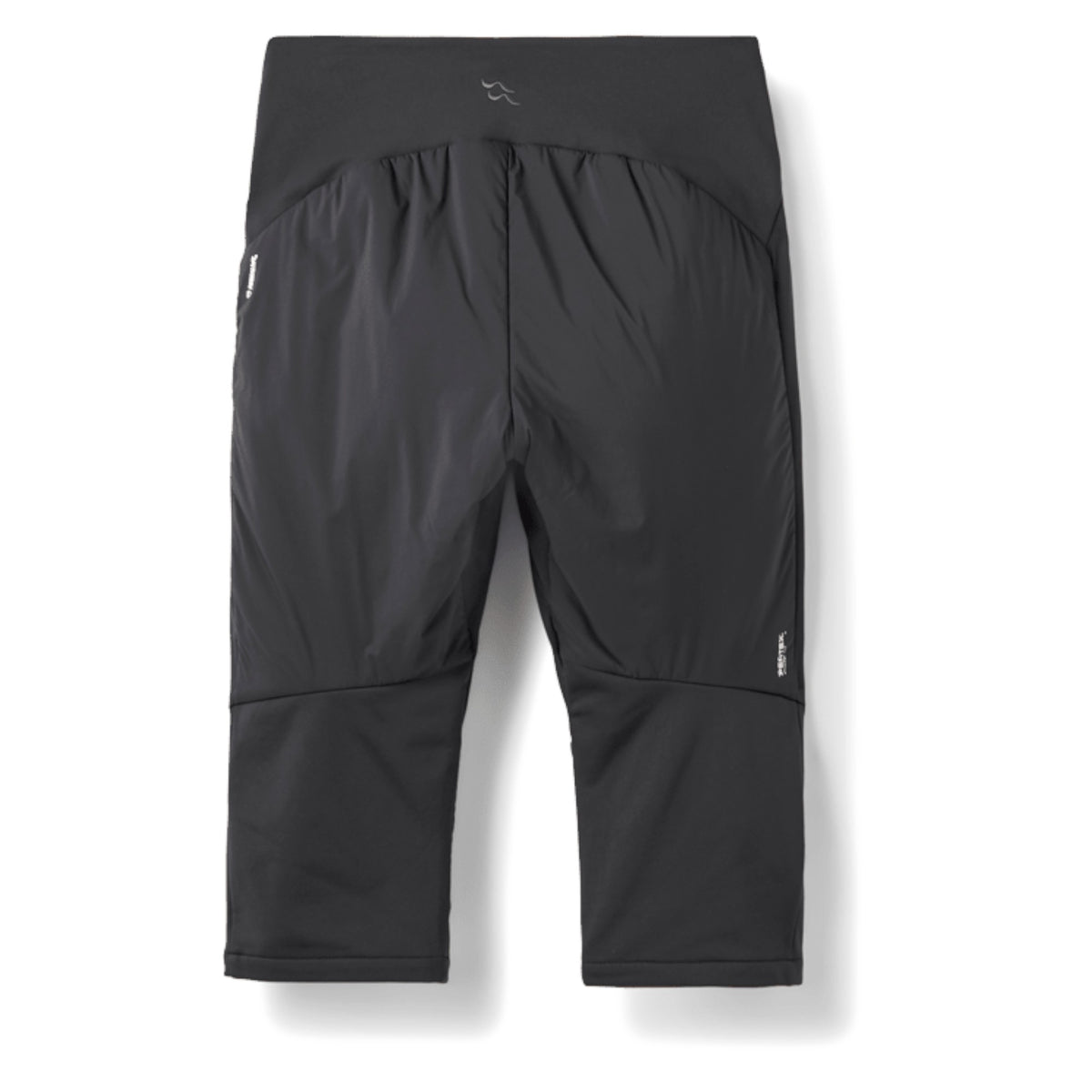 Xenair 3/4 Men Insulated Pants