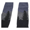 Bas de Ski Special RPSLM Ski Light Homme