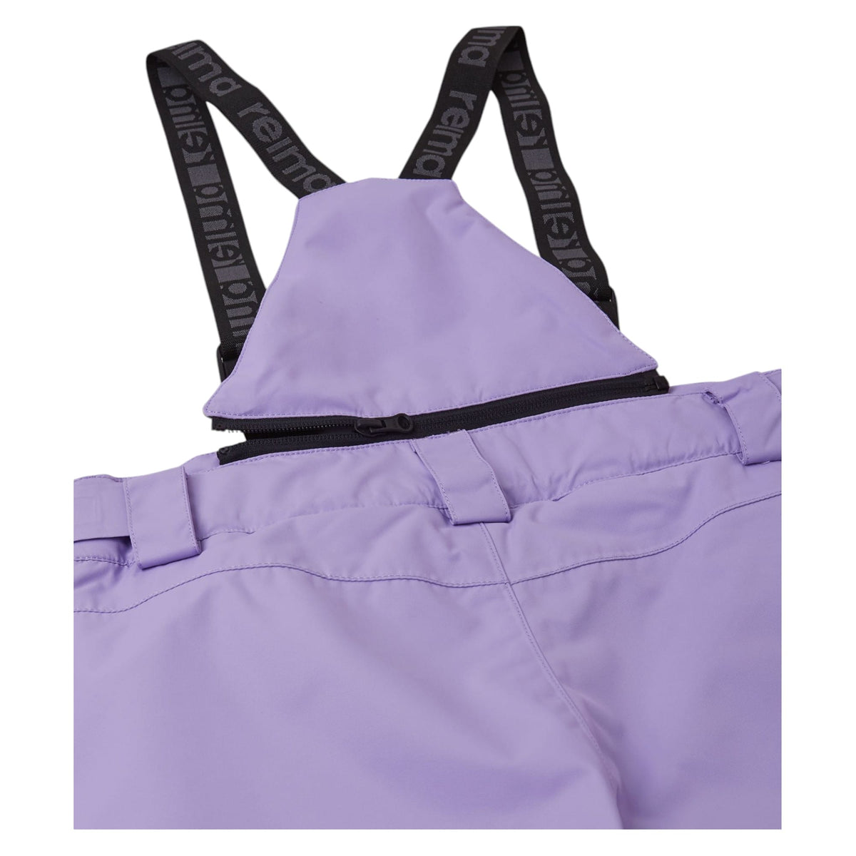 Pantalon de Neige Terrie Fille