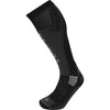 Bas T3 Ski Light Homme