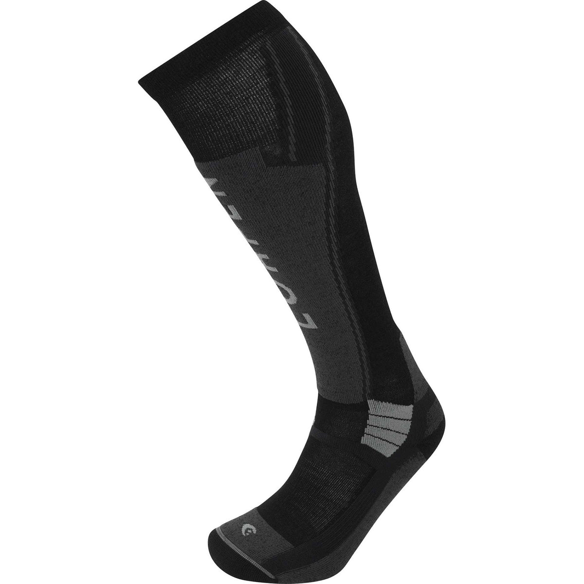 Bas T3 Ski Light Homme