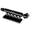 Accessoire Support de Fourche