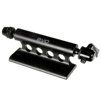 Accessoire Support de Fourche