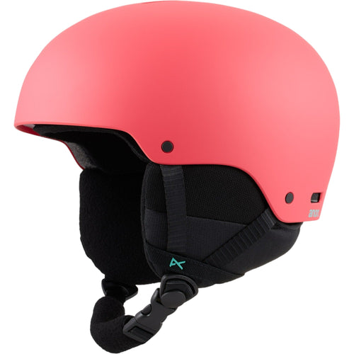 Casque de Ski Raider 3 Adulte