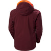 Manteau Powderface Homme