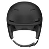 Casque de Ski Tenet Mips Femme