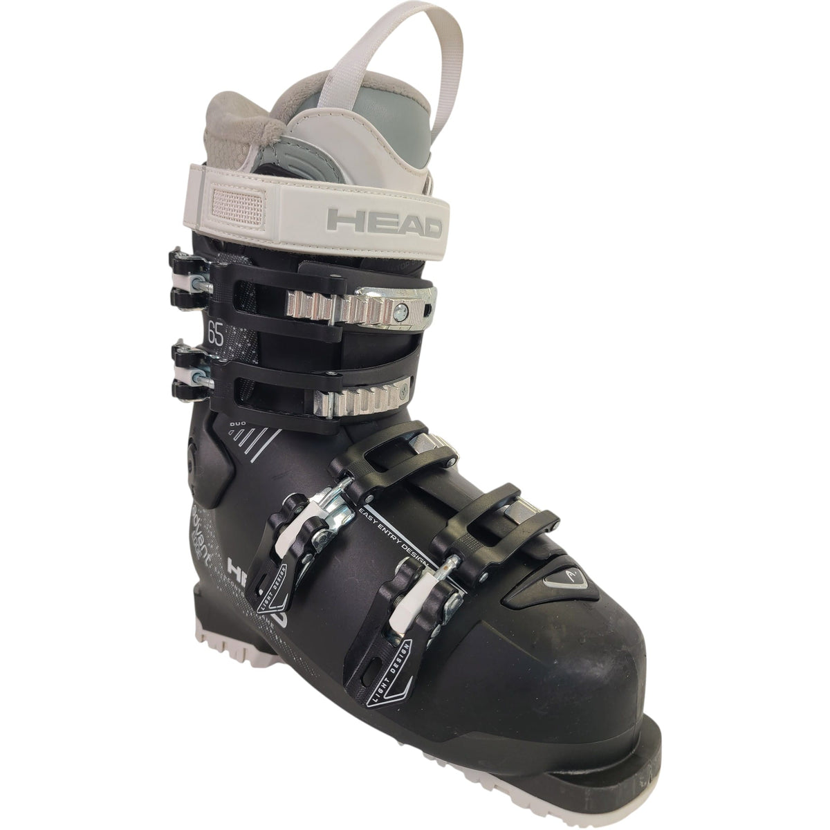 Bottes de Ski Usagé Advant Edge 65 Femme