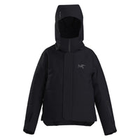 Arc'teryx Noir.2291 L