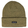 Tuque Slash Adulte