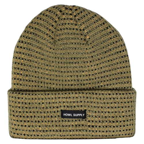 Slash Adulte Beanie